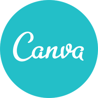 LANGGANAN CANVA PRO 1 TAHUN 