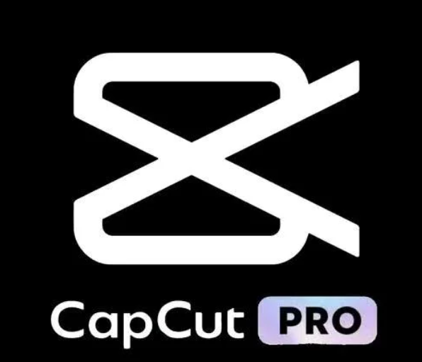 LANGGANAN CAPCUT PRO 1 TAHUN