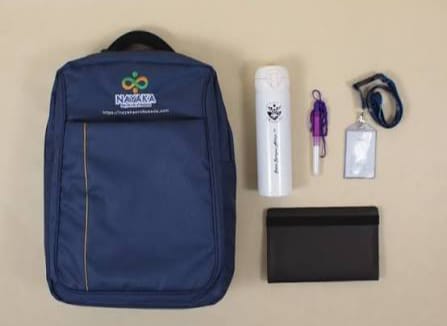 Seminar Kit