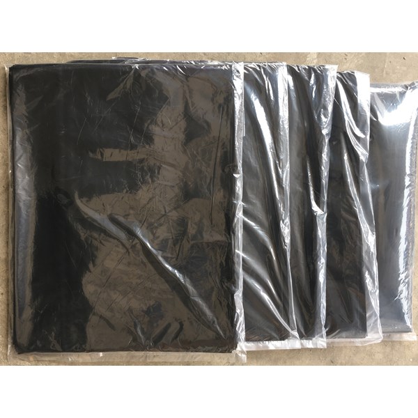 KANTUNG PLASTIK SAMPAH BESAR