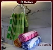 sarbet tangan / handuk