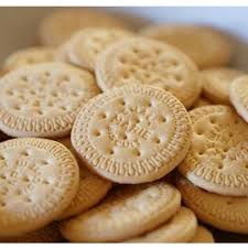 Sari Gandum Renceng-Biskuit Gandum