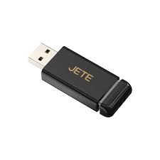 Flashdisk Jete