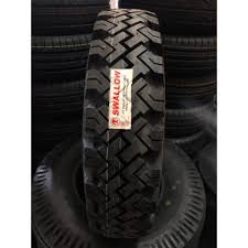 SWALLAW 640 RING 13 RIMBA PRO (BAN ANGKUTAN)