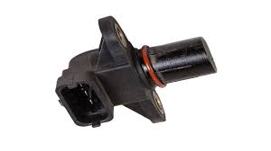 cmp sensor tipe induksi (camshaft position sensor)