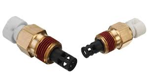 iat sensor (intake air temperature sensor)