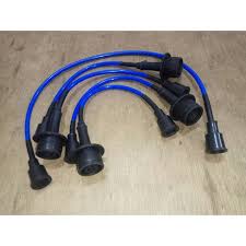 kabel busi kijang 7K