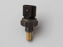 ect (engine coolant temperature sensor)