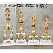 set piala