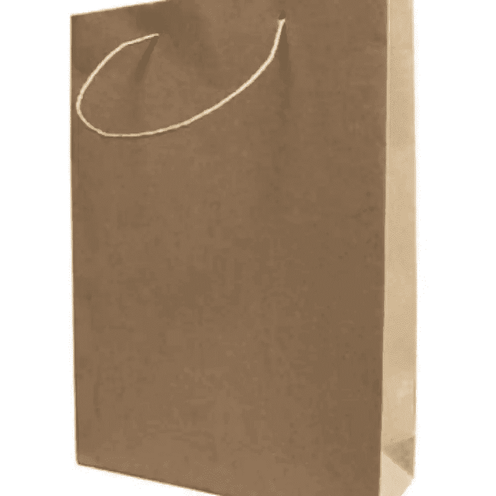 PAPER BAG