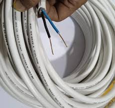 Kabel Listrik