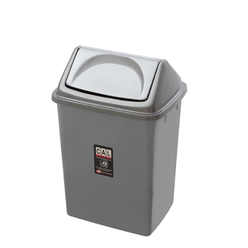 Tempat/Keranjang Sampah