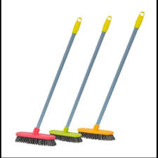 Sikat Lantai Besar