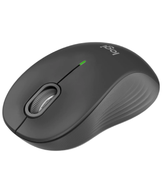 Wireless Mouse M550 L