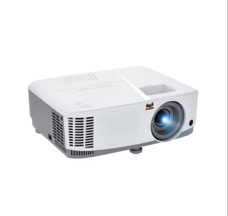 Proyektor viewsonic SP3