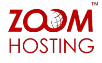 hosting zoom meeting