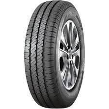 BAN GT 225/75 R16 MAXMILLER PRO