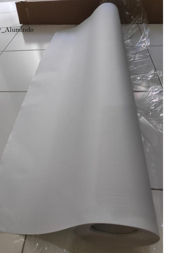 Jasa Pemasangan Riben Buram Kaca