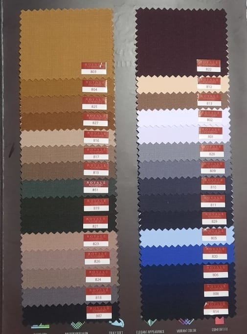 kain sasirangan katun sutra ulang tahun balangan 2026