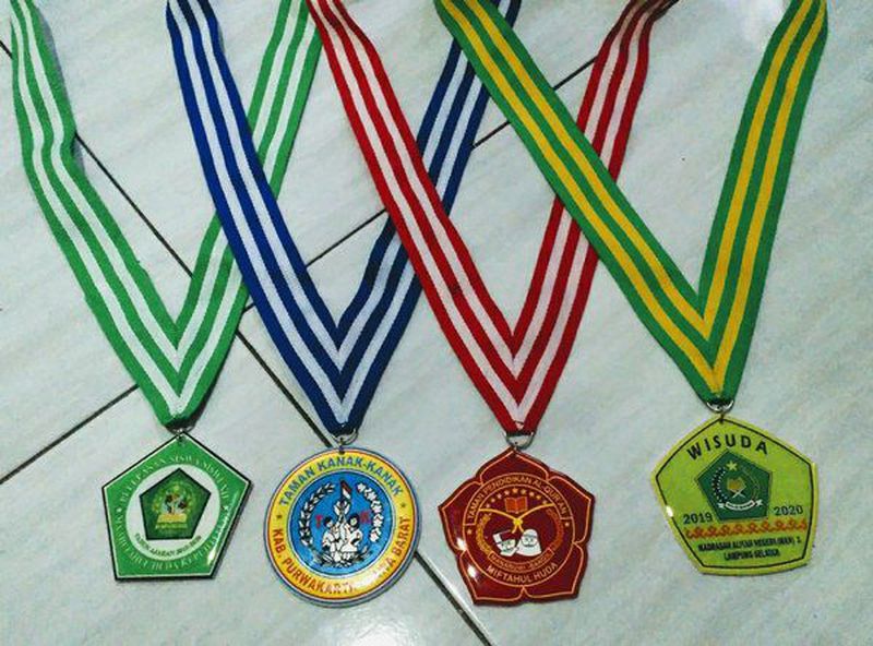 CUTTING LASER AKRILIC