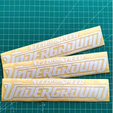 CETAK DAN CUTTING STIKER