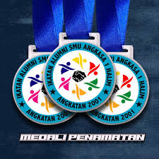 CUTTING LASER AKRILIC