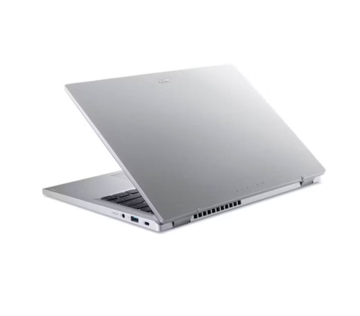 Acer Aspire Go 14 (AG14)