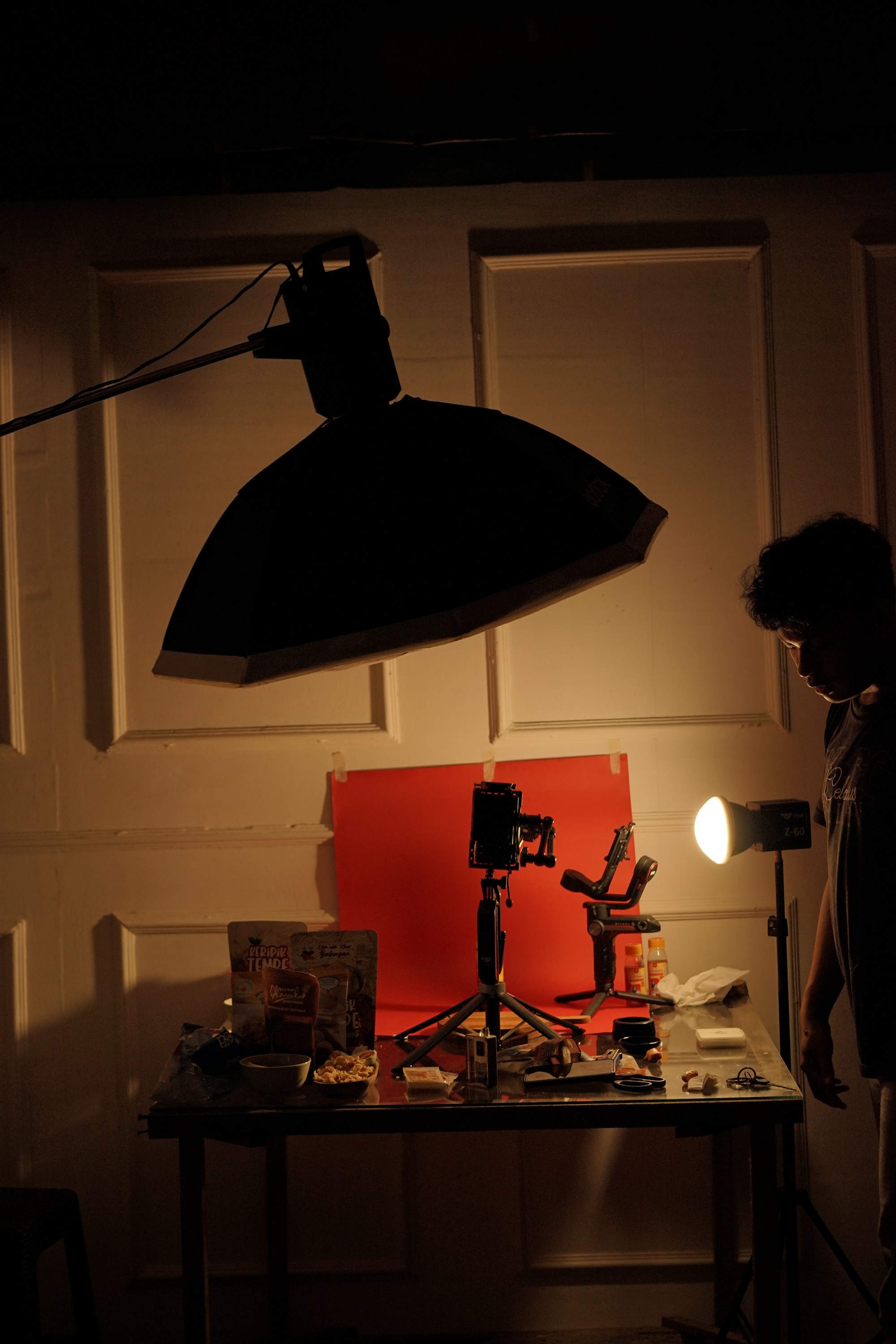 JASA PEMBUATAN KONTEN IKLAN