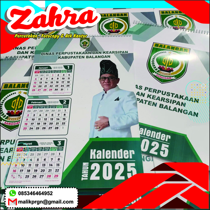 kalender