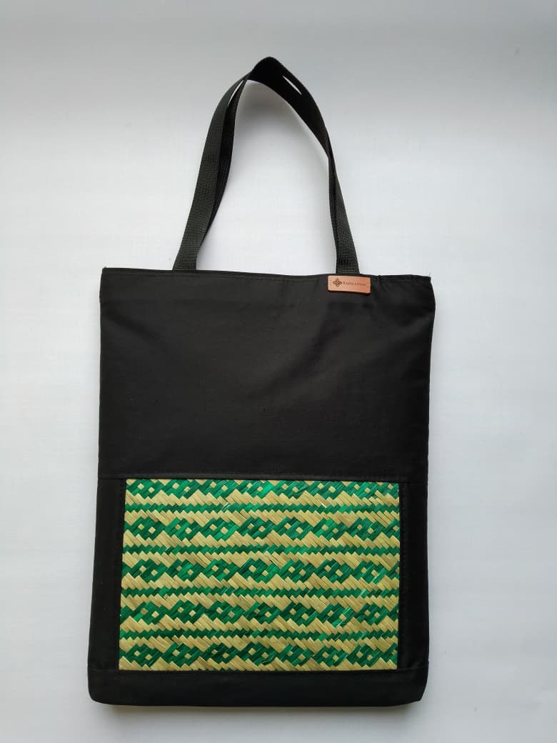 Tas souvenir/Seminar  Kit dan ATK