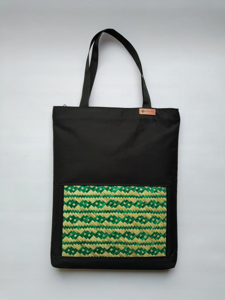 Tas souvenir/Seminar  Kit dan ATK