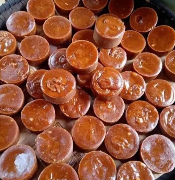 Gula Merah