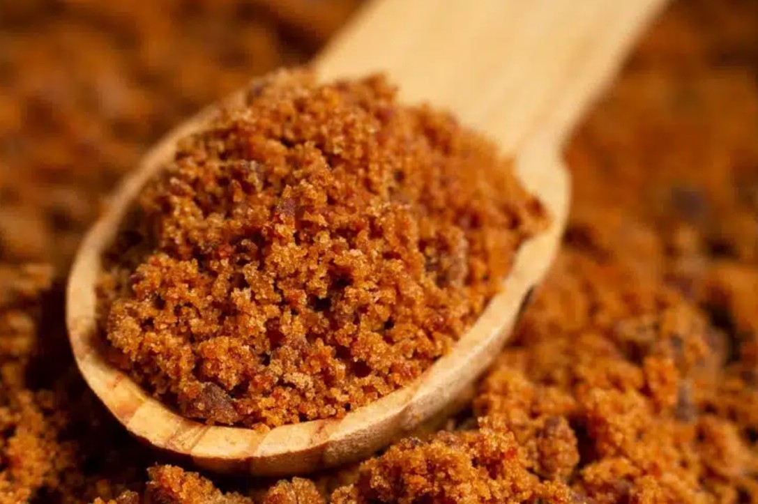 Gula Semut