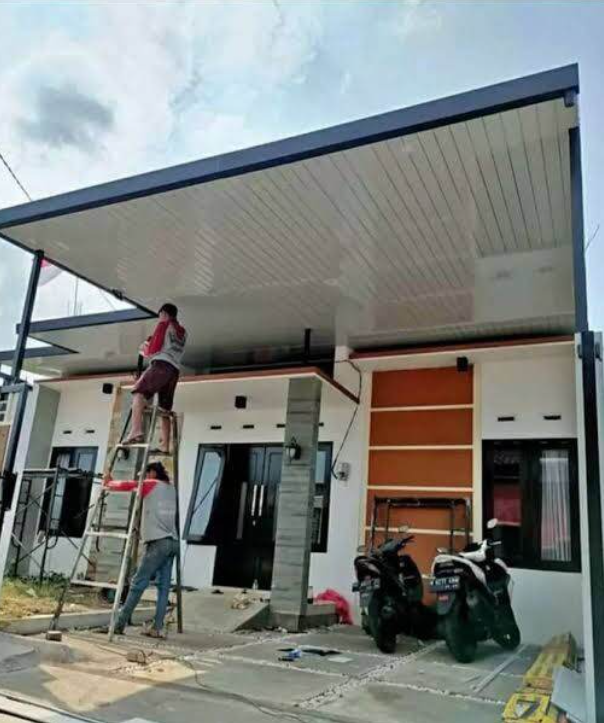 JASA PEMASANGAN, PERGANTIAN DAN PERBAIKAN INSTALASI TITIK BOLA LAMPU