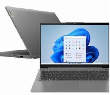 Laptop Lenovo core i5 K14 G3