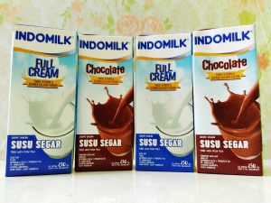 Susu