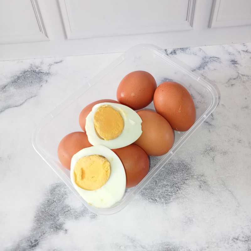 Telur