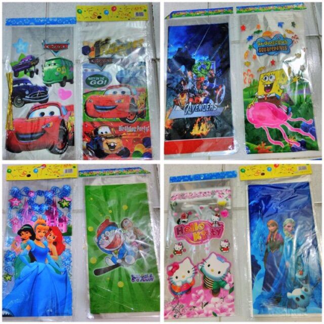 Plastik