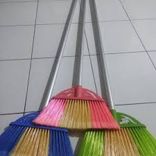 Sapu Lantai