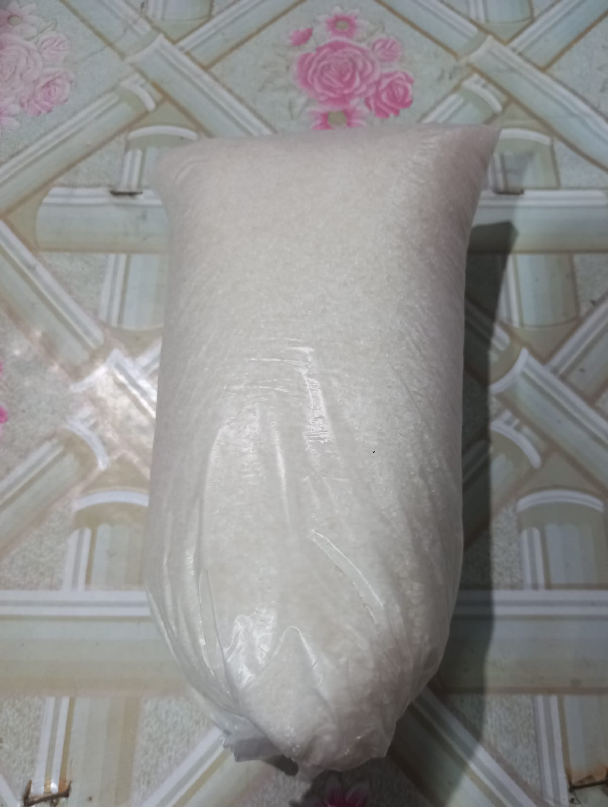 Gula Pasir