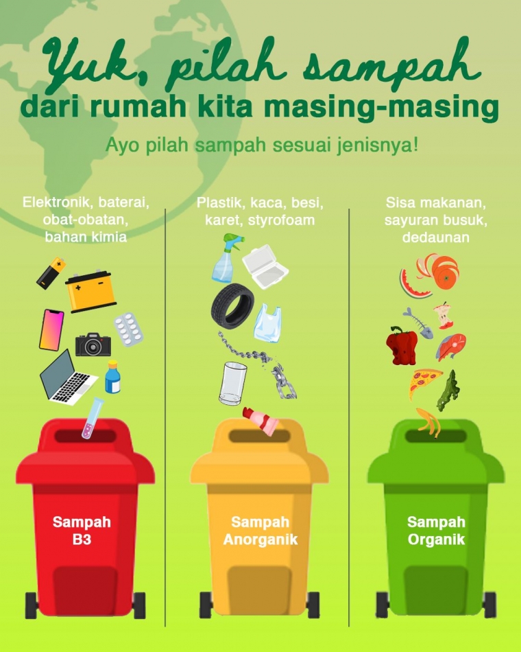 CETAK BROSUR