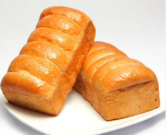 Roti Manis