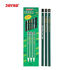 pensil