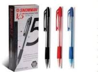 pulpen biasa