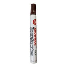 spidol boardmarker