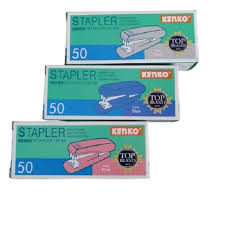 staples besar