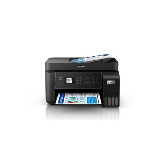 PRINTER EPSON L5290