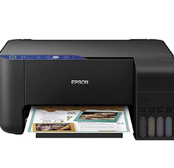 PRINTER EPSON L3251