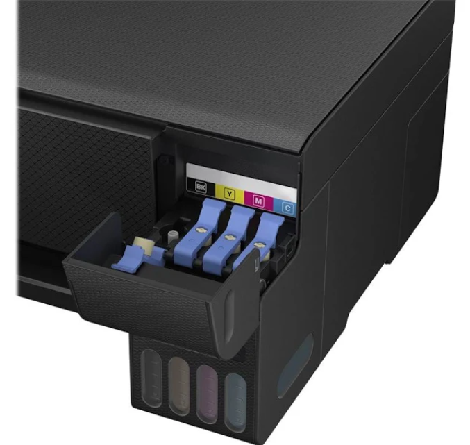 PRINTER EPSON L3251