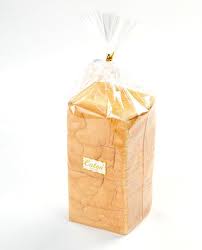 Roti Tawar